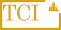 Awesome Logo