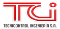 Awesome Logo